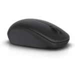 Souris sans fil Dell WM126 – Image 2