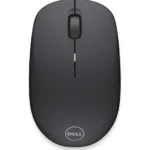 Souris sans fil Dell WM126