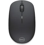 Souris sans fil Dell WM126