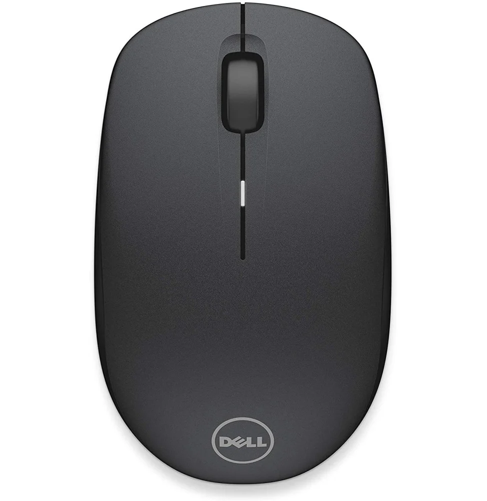 souris-sans-fil-dell-wm126.webp Souris sans fil Dell WM126 – Image 1
