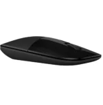 Souris sans fil double connectivité HP Z3700 (758A8AA) – Image 4