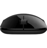 Souris sans fil double connectivité HP Z3700 (758A8AA) – Image 3