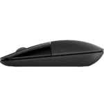 Souris sans fil double connectivité HP Z3700 (758A8AA) – Image 5