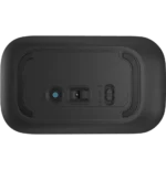 Souris sans fil double connectivité HP Z3700 (758A8AA) – Image 6