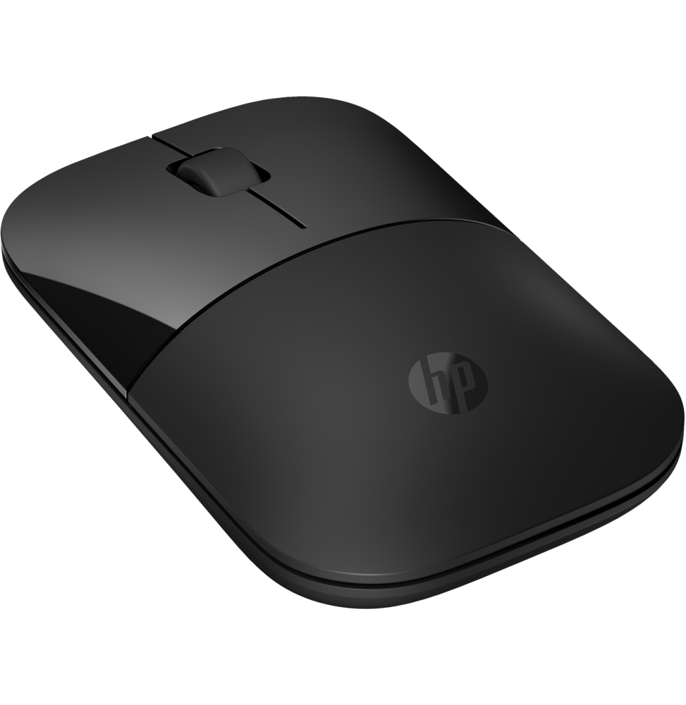 souris-sans-fil-double-connectivite-hp-z3700-758a8aa.png Souris sans fil double connectivité HP Z3700 (758A8AA) – Image 1