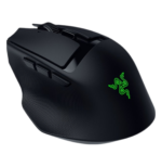 Souris sans fil Gaming Razer Basilisk Mobile (RZ01-04310100-R3G1) – Image 2