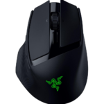 Souris sans fil Gaming Razer Basilisk Mobile (RZ01-04310100-R3G1)