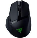 Souris sans fil Gaming Razer Basilisk Mobile (RZ01-04310100-R3G1)