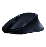 Souris sans fil Gaming Razer Basilisk Mobile (RZ01-04310100-R3G1) – Image 3
