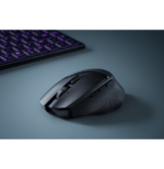 Souris sans fil Gaming Razer Basilisk Mobile (RZ01-04310100-R3G1) – Image 5