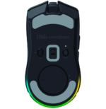 Souris sans fil Gaming Razer Cobra HyperSpeed (RZ01-05570100-R3G1) – Image 6