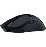 Souris sans fil Gaming Razer Cobra HyperSpeed (RZ01-05570100-R3G1) – Image 3