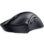 Souris sans fil Gaming Razer Deathadder V2 X HyperSpeed (RZ01-04130100-R3G1) – Image 4