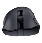Souris sans fil Gaming Razer Deathadder V2 X HyperSpeed (RZ01-04130100-R3G1) – Image 5