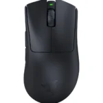 Souris sans fil Gaming Razer DeathAdder V3 Pro (RZ01-04630100-R3G1)