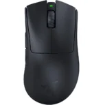 Souris sans fil Gaming Razer DeathAdder V3 Pro (RZ01-04630100-R3G1)