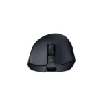 Souris sans fil Gaming Razer DeathAdder V3 Pro (RZ01-04630100-R3G1) – Image 3