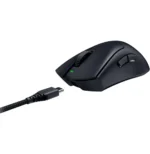 Souris sans fil Gaming Razer DeathAdder V3 Pro (RZ01-04630100-R3G1) – Image 4