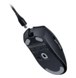 Souris sans fil Gaming Razer DeathAdder V3 Pro (RZ01-04630100-R3G1) – Image 5