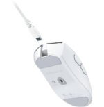 Souris sans fil Gaming Razer DeathAdder V4 Pro (RZ01-05330200-R3G1) – Image 3