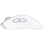 Souris sans fil Gaming Razer DeathAdder V4 Pro (RZ01-05330200-R3G1) – Image 4