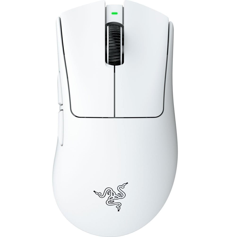 souris-sans-fil-gaming-razer-deathadder-v4-pro-rz01-05330200-r3g1.jpg Souris sans fil Gaming Razer DeathAdder V4 Pro (RZ01-05330200-R3G1) – Image 1