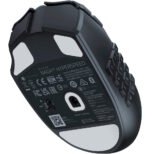 Souris sans fil Gaming Razer Naga V2 Hyperspeed (RZ01-03600100-R3G1) – Image 6