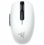 Souris sans fil Gaming Razer Orochi V2 - Blanc (RZ01-03730200-R3G1)