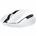 Souris sans fil Gaming Razer Orochi V2 - Blanc (RZ01-03730200-R3G1) – Image 3