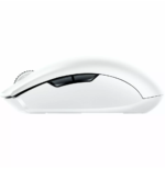 Souris sans fil Gaming Razer Orochi V2 - Blanc (RZ01-03730200-R3G1) – Image 4