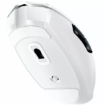 Souris sans fil Gaming Razer Orochi V2 - Blanc (RZ01-03730200-R3G1) – Image 5
