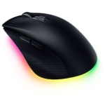Souris sans fil Gaming Razer Pro Click V2 (RZ01-03900100-R3M1) – Image 2