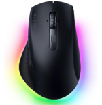 Souris sans fil Gaming Razer Pro Click V2 (RZ01-03900100-R3M1)
