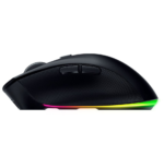 Souris sans fil Gaming Razer Pro Click V2 (RZ01-03900100-R3M1) – Image 3