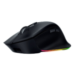 Souris sans fil Gaming Razer Pro Click V2 (RZ01-03900100-R3M1) – Image 4