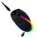 Souris sans fil Gaming Razer Pro Click V2 (RZ01-03900100-R3M1) – Image 5