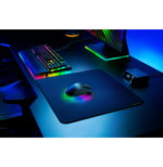 Souris sans fil Gaming Razer Pro Click V2 (RZ01-03900100-R3M1) – Image 6