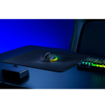 Souris sans fil Gaming Razer Pro Click V2 (RZ01-03900100-R3M1) – Image 8