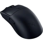 Souris sans fil Gaming Razer Viper V3 HyperSpeed (RZ01-04910100-R3M1) – Image 2