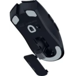 Souris sans fil Gaming Razer Viper V3 HyperSpeed (RZ01-04910100-R3M1) – Image 5