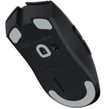 Souris sans fil Gaming Razer Viper V3 HyperSpeed (RZ01-04910100-R3M1) – Image 6
