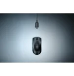 Souris sans fil Gaming Razer Viper V3 Pro SE Noir (RZ01-04550100-R3G1) – Image 2