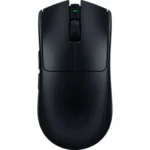 Souris sans fil Gaming Razer Viper V3 Pro SE Noir (RZ01-04550100-R3G1)
