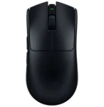 Souris sans fil Gaming Razer Viper V3 Pro SE Noir (RZ01-04550100-R3G1)
