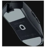 Souris sans fil Gaming Razer Viper V3 Pro SE Noir (RZ01-04550100-R3G1) – Image 3