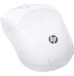 Souris sans fil HP 220 (7KX12AA) – Image 2