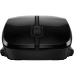 Souris sans fil Bluetooth HP 250 Double mode (6V2J7AA) – Image 3