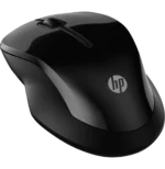 Souris sans fil Bluetooth HP 250 Double mode (6V2J7AA) – Image 2
