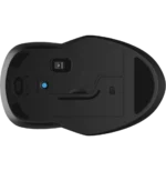 Souris sans fil Bluetooth HP 250 Double mode (6V2J7AA) – Image 4