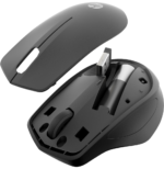 Souris sans fil HP 285 (6G4E6AA) – Image 2